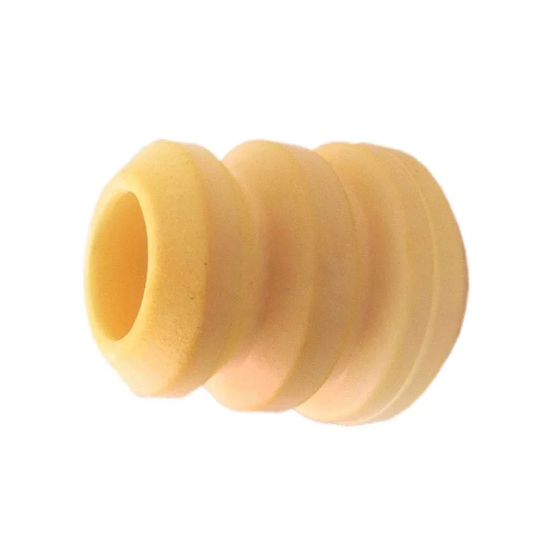 

NBJKATO Brand New Genuine Suspension Strut Bumper Front Upper Febest 20321AA200 For Subaru Impreza Legacy