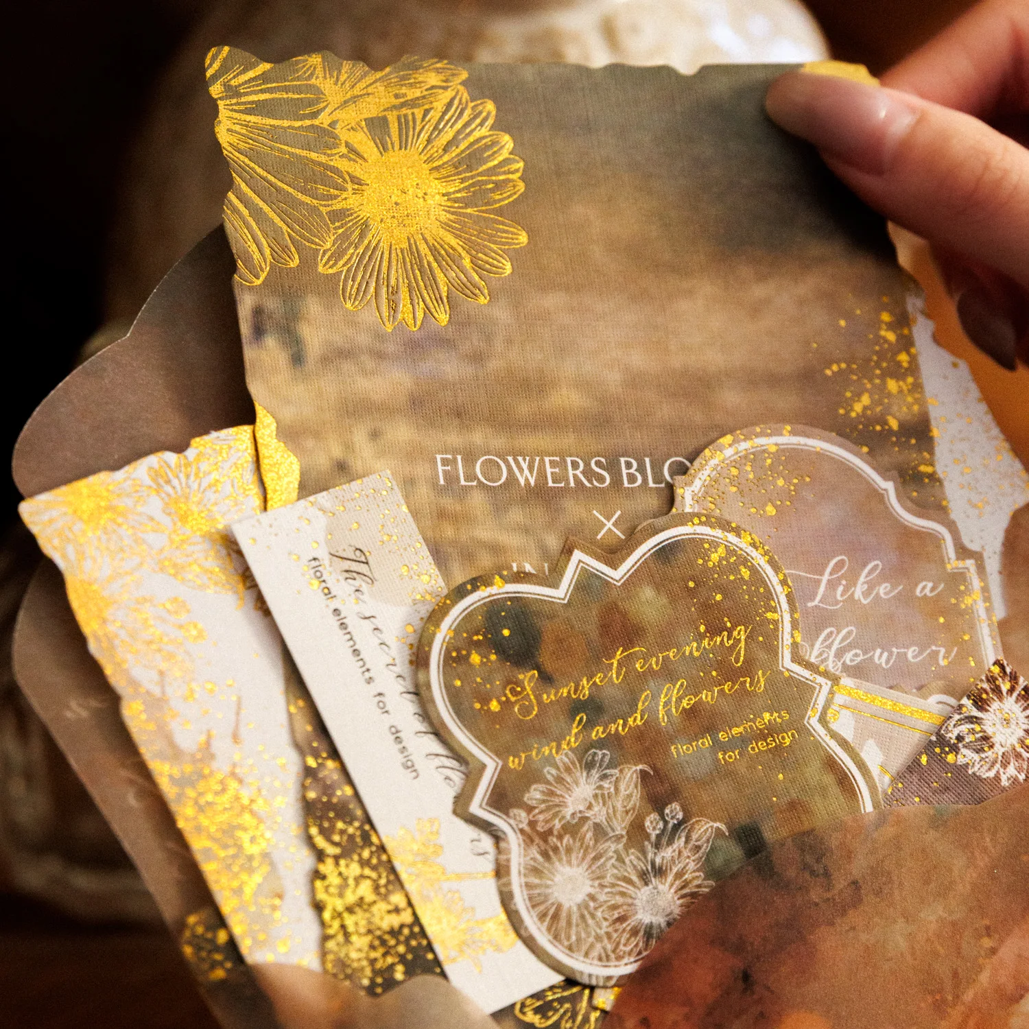 Yoofun �θ�ƽ ��� ������ �� ��� ����, ��ȭ ��� ���� ��ũ���� ��� ����, ��Ʈ�� 25 ��