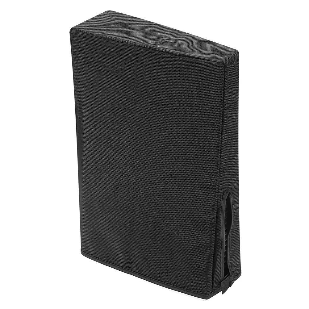 Dust-Proof Protective Sleeve