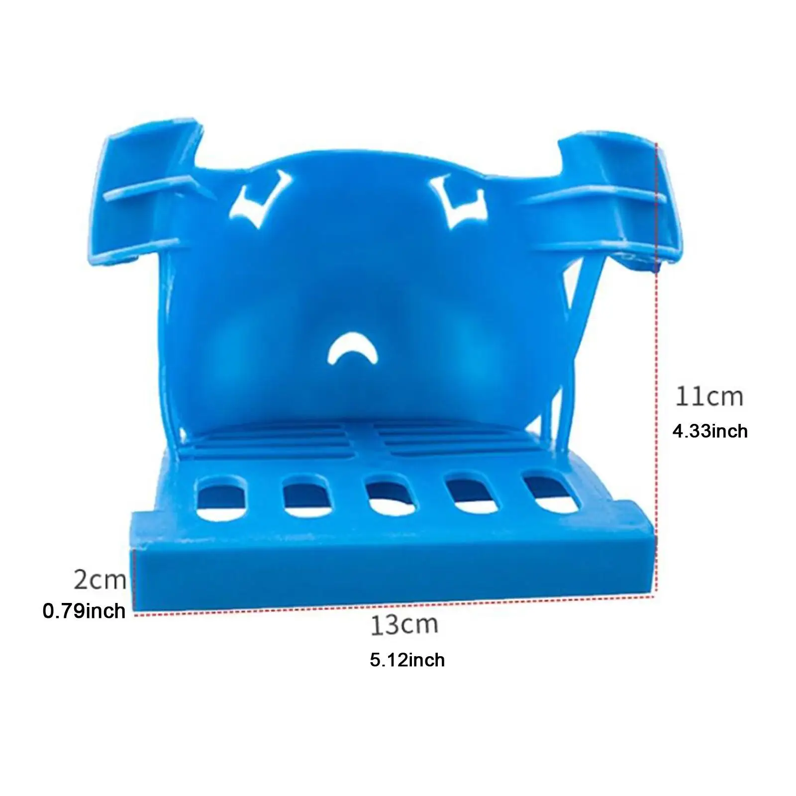 2Pcs Horse Riding Stirrups Covers Horse Saddle Stirrups Covers Professional Sturdy Non Slip for Adults for Outdoor Activities
