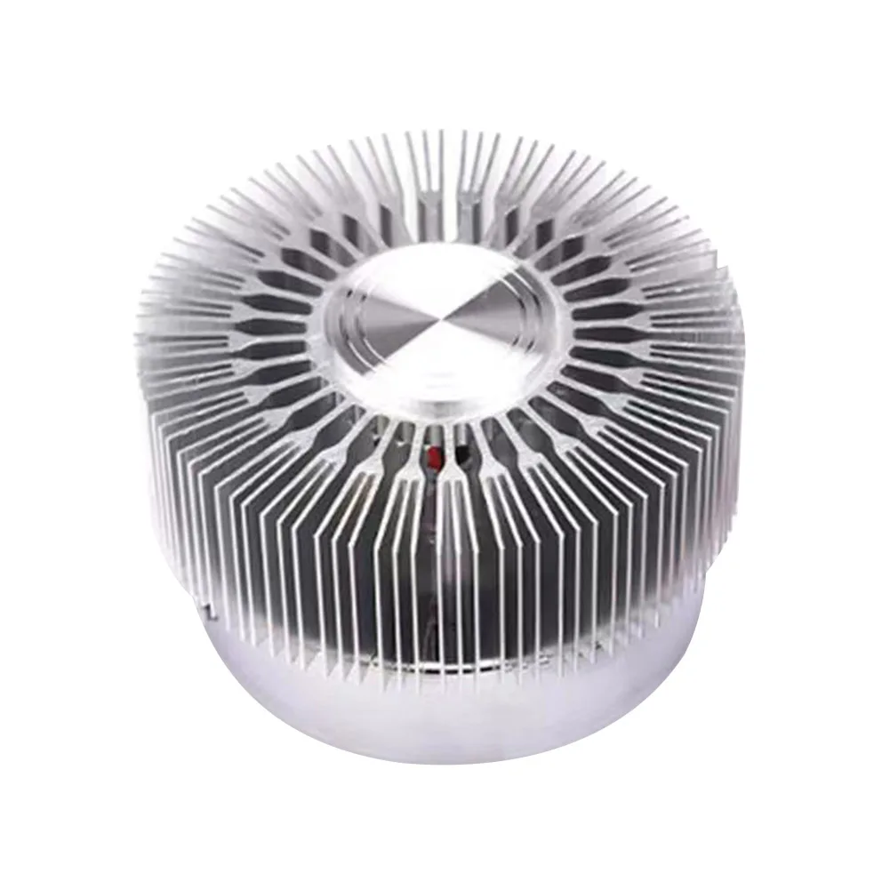 LED ׸     ,  ȣ õ ƮƮ,  ġ, ħ ǿ 