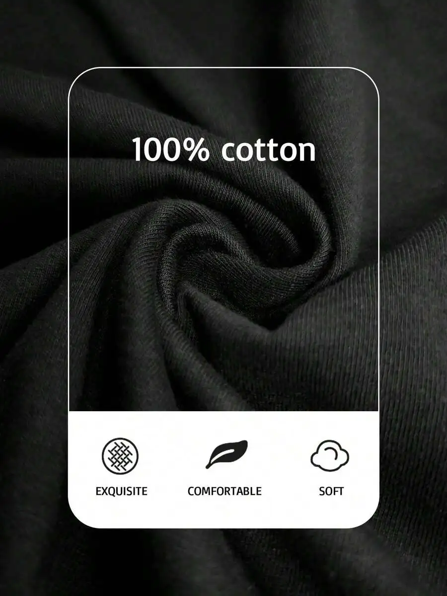 description
