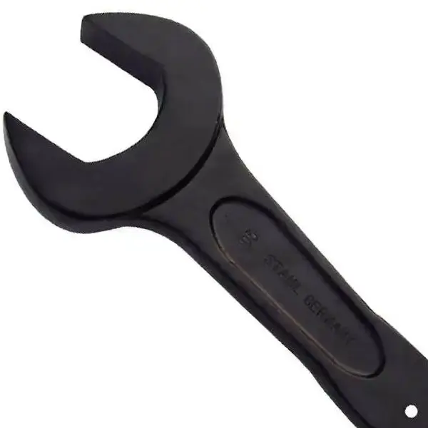 Perfect Tool Hardware Store