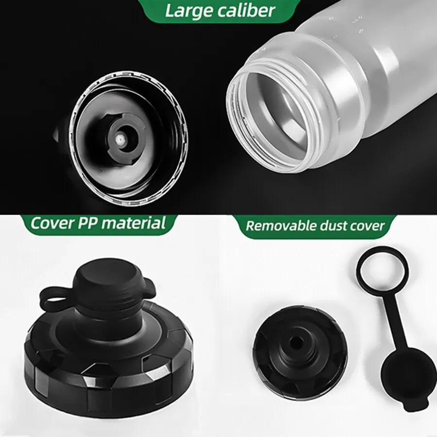 Slide image a4964b03dcab4e5cb658c41af0cd5703