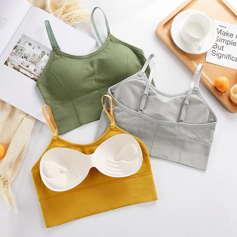 Slide image 27662c758a894c808e4044a115dd6515