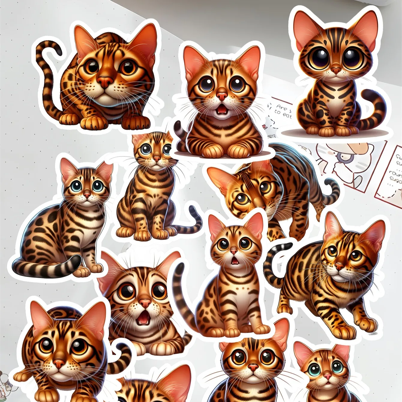 S4afdc4d361b64cdc8a8c57bfbaf976bcD.jpg