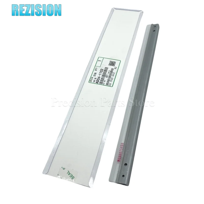 

AD04-1152 OEM качественное барабанное лезвие для Ricoh MP 2554 3554 4054 5054 6054 2555 3555 4055, детали для копировального аппарата барабанного принтера