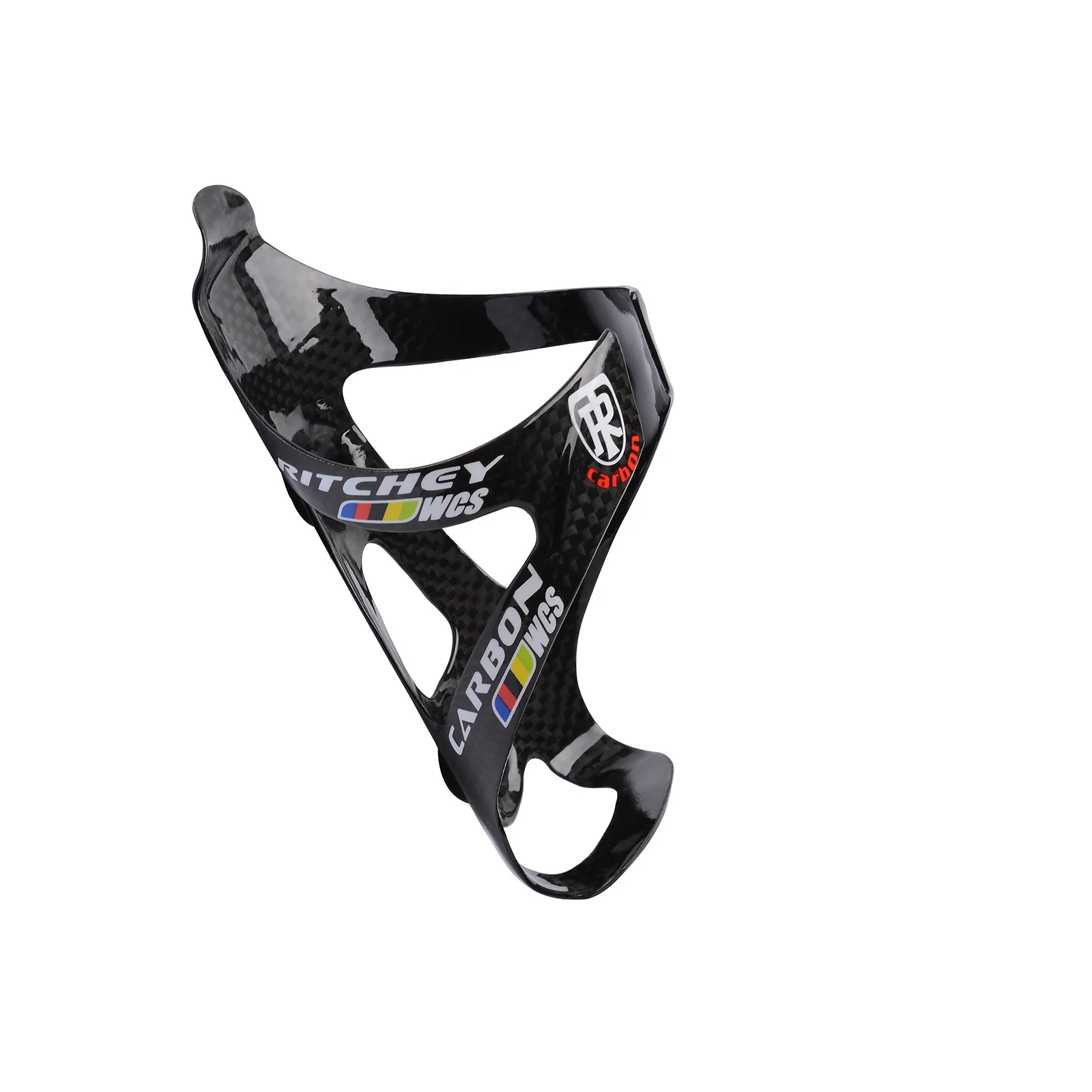 Bicycle Water Bottle Cage Mountain Road Bike