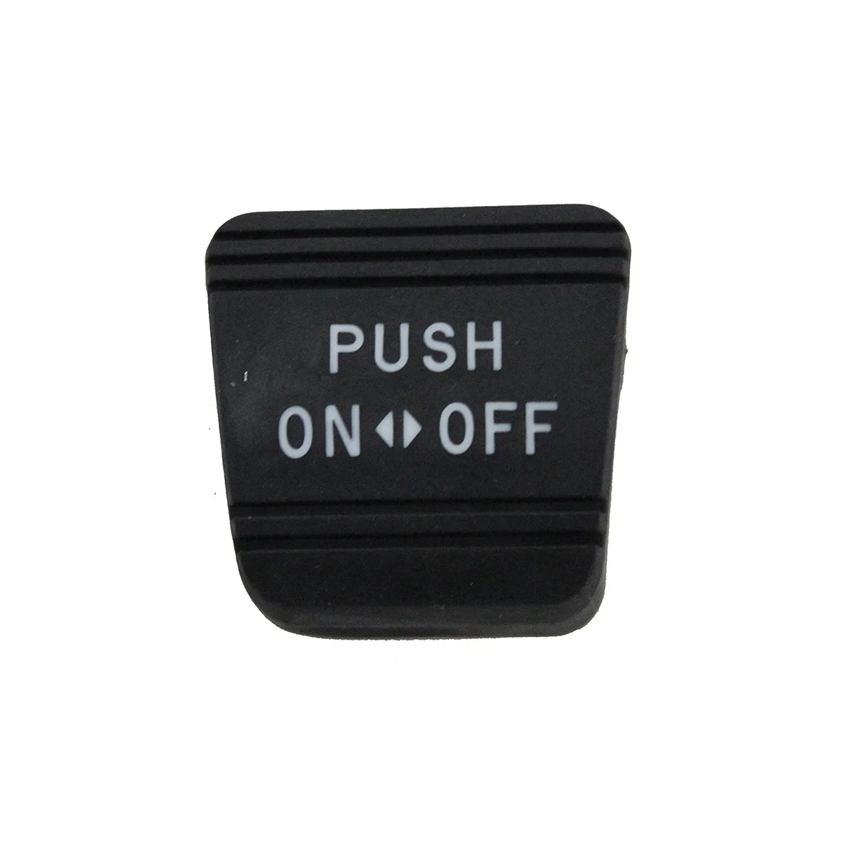 

Крышка педали тормоза для парковки для Toyota Tacoma Prius Lexus IS250 IS350 RX270 GS350 46252-68010