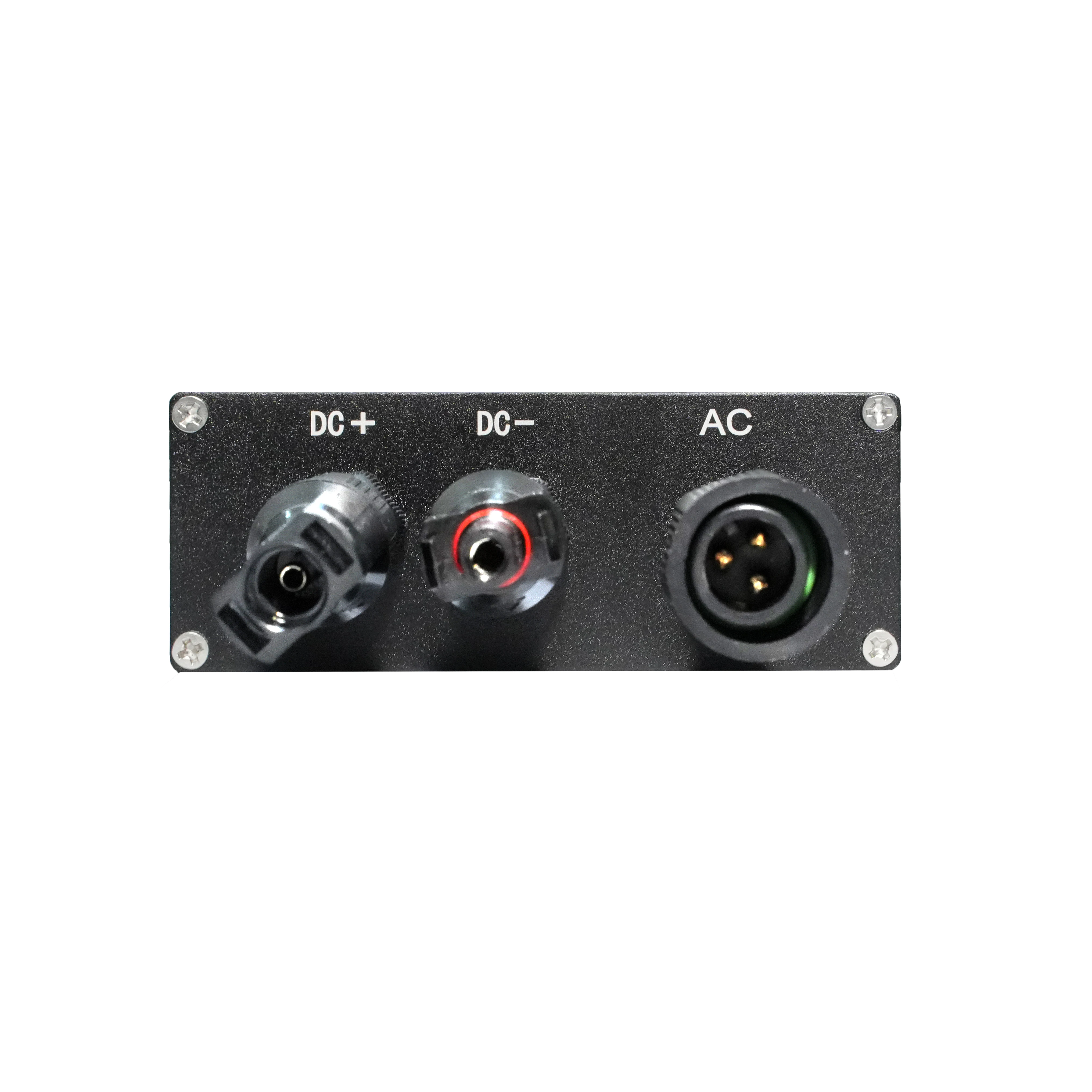 Y&H Grid Tie Inverter 750 W MPPT-Mikro-Inverter PV-Eingang 24–60 VDC Ausgang 220 VAC für Zuhause Solar On Grid System Solarpanel – Detail 16