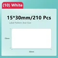 10-15x30mm