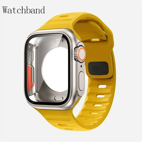  ġ Ǹ Ʈ  ̽, ȭ  Ŀ, ̿ġ ø 8 7 SE 6 5 3 Ʈ , 44mm, 45mm, 40mm, 41mm