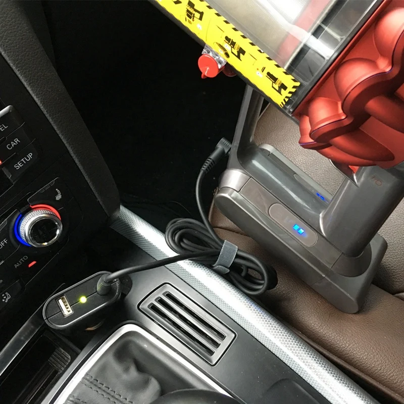    , ̽ V10 V11  ûұ,  USB Ʈ , DC30.45 V