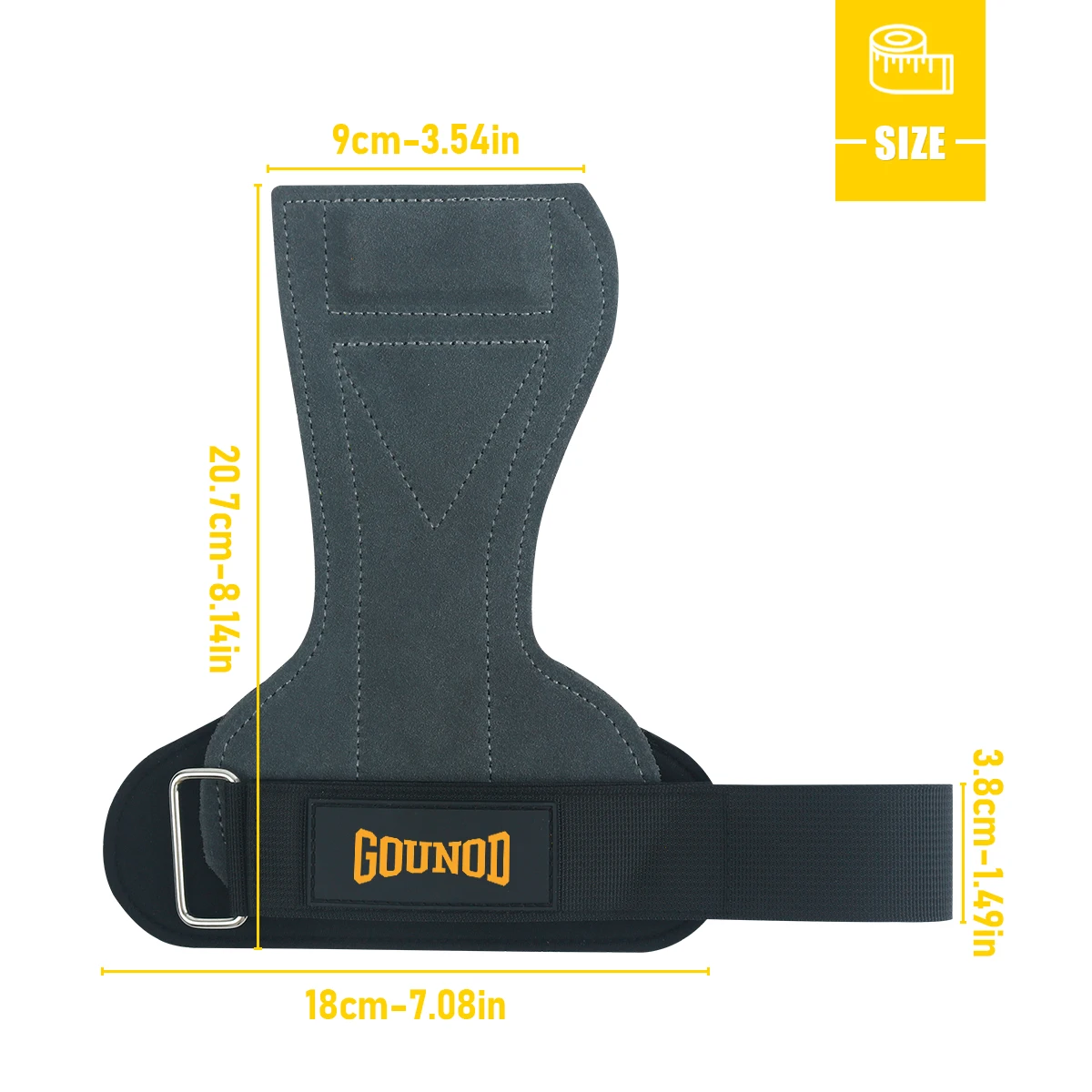 Slide image 654bd2a8c5cf4dc7bac049e6b4dc184d