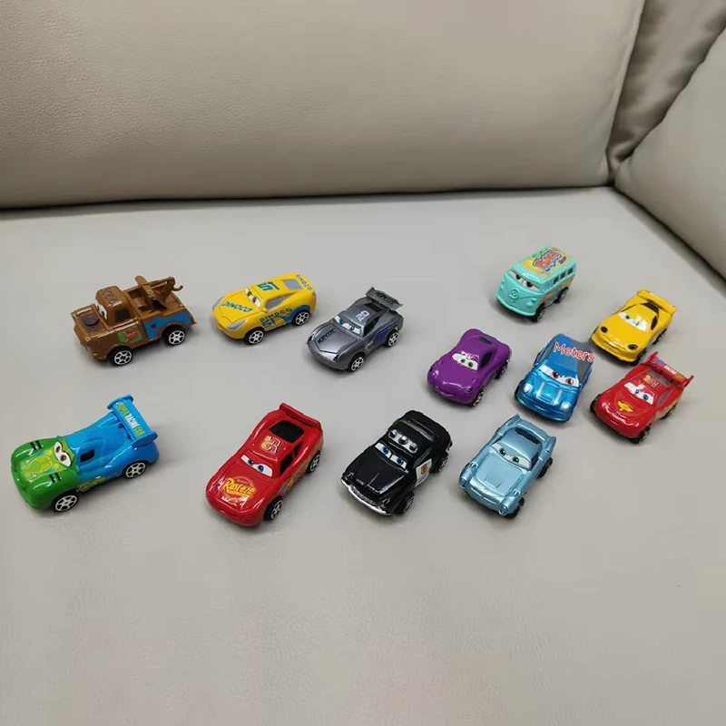 dsc-products