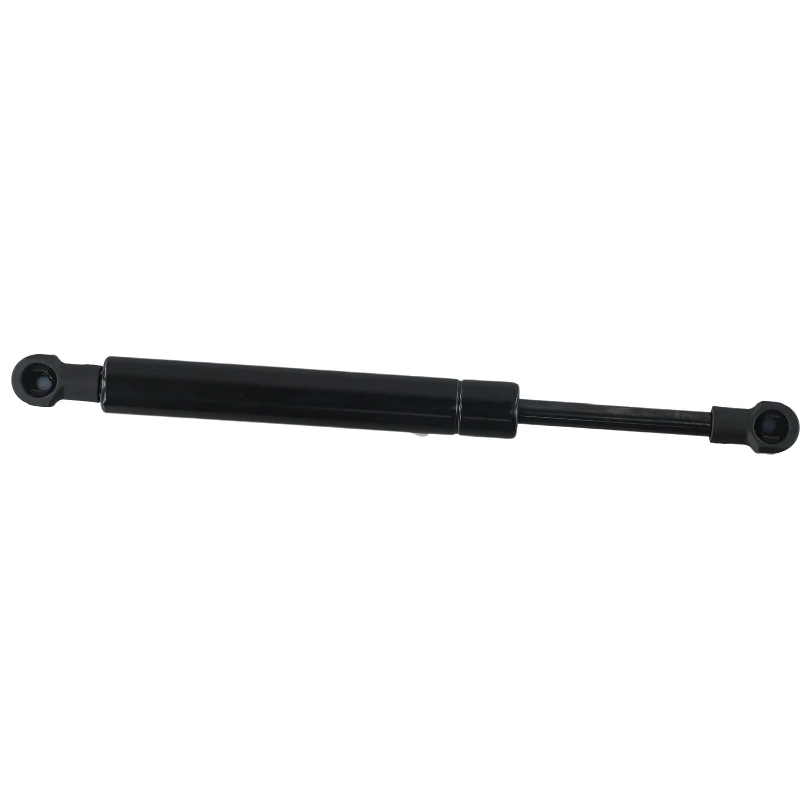 

1Pair Front Trunk Hood Lift Struts Support Shock Gas Cylinder For Porsche 911 Gas Spring Shock Hydraulic Rod
