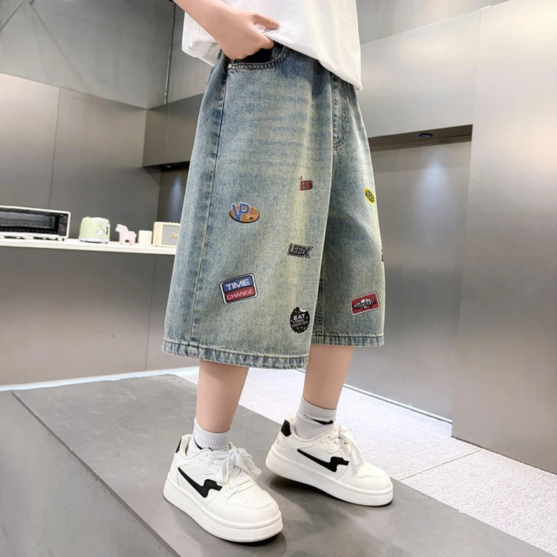 22940-2c74d1.jpg 22940-2c74d1.jpg