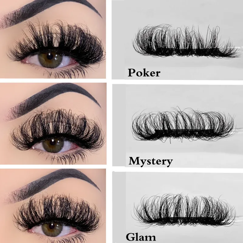 Asiteo  5D ڿ β Ӵ 100%, ε巴  þ ,  ũ,  ũ , ǫ Ӵ, , 25mm