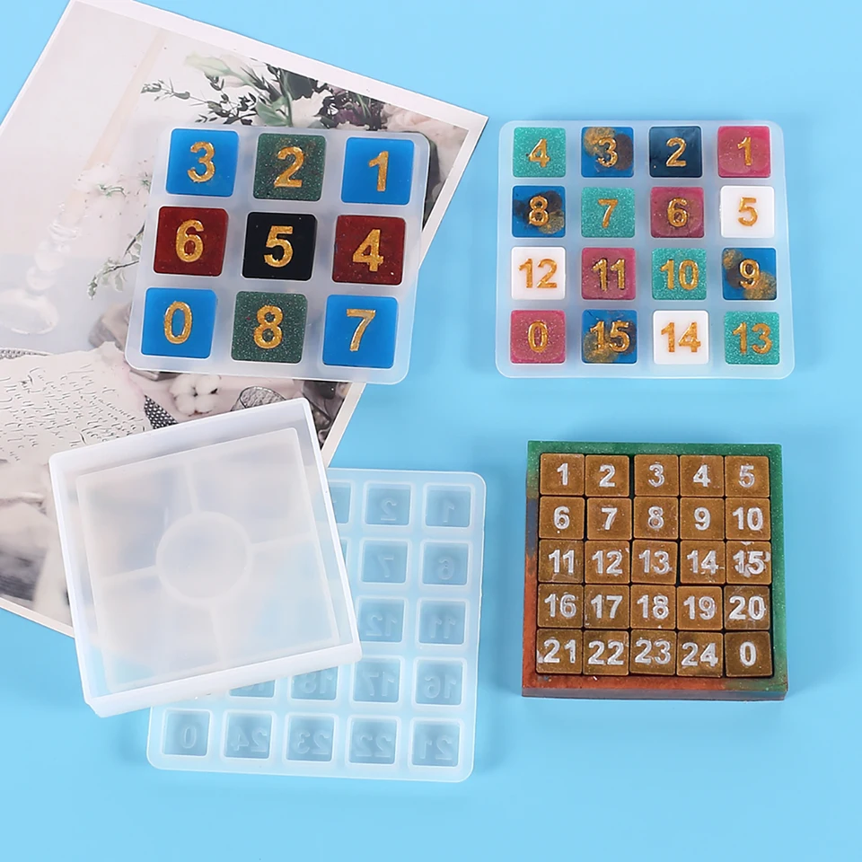 Video's over Wat is Helemaal nieuw handzaam elektronisch Tic-Tac-Toe spel draagbaar gezinsplezier strategie bordspel voor jongeren en tusseiggende spelers