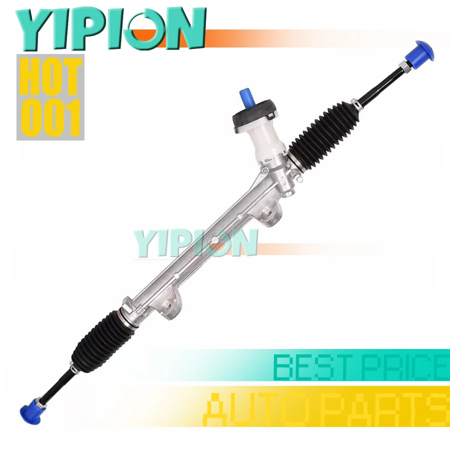 

For 565003X200 565003X003 56500A5000 565003X100 56500-3X100 Power Steering Rack Gear For HYUNDAI ELANTRA 2013 2014 2015 2016