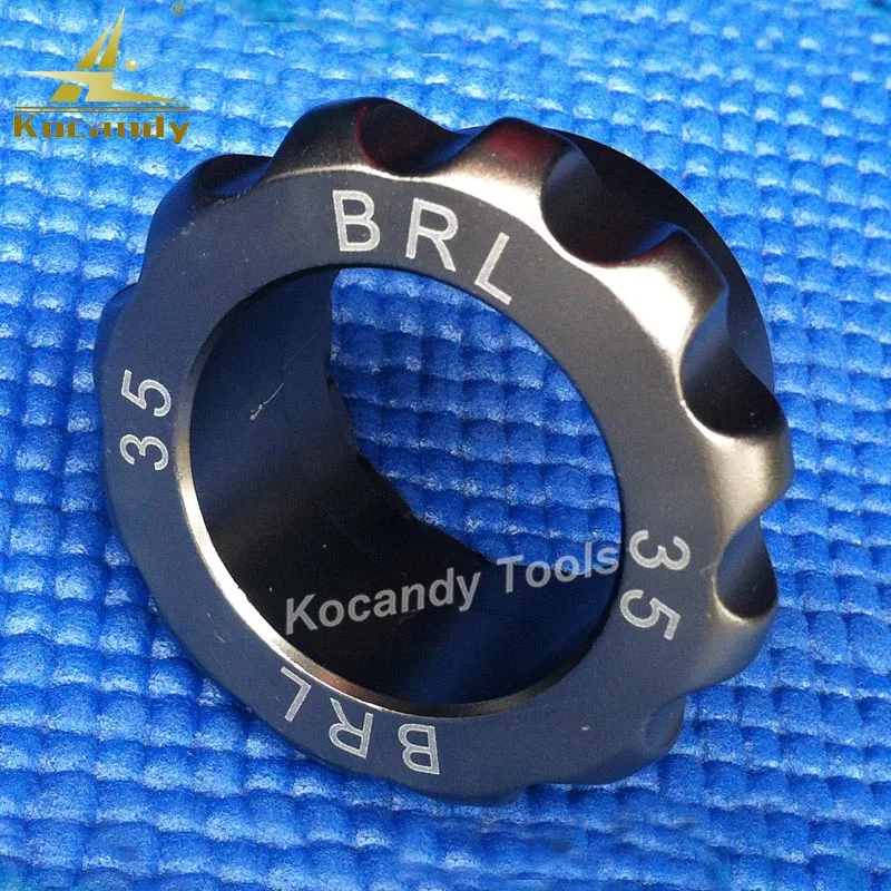 Riparazione Orologiaio Strumenti Pratici Per La Rimozione Della Custodia 35Mm Die Per Breitling Watch Case Opener