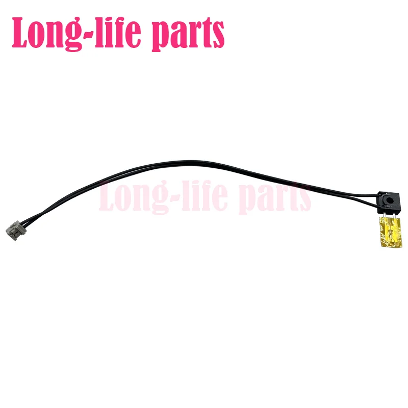 

Совместимый Термистор для Kyocera P5018, запасные части для копировального принтера