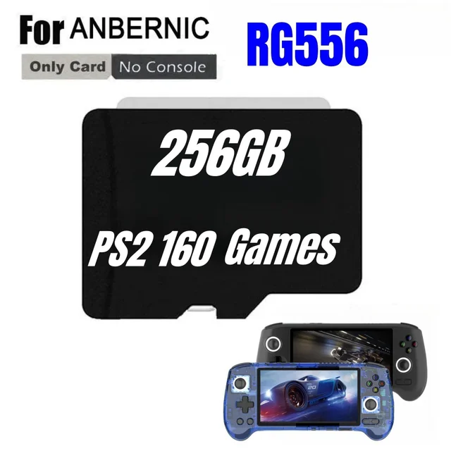 S4afec4a1254c474ebbf7370365596