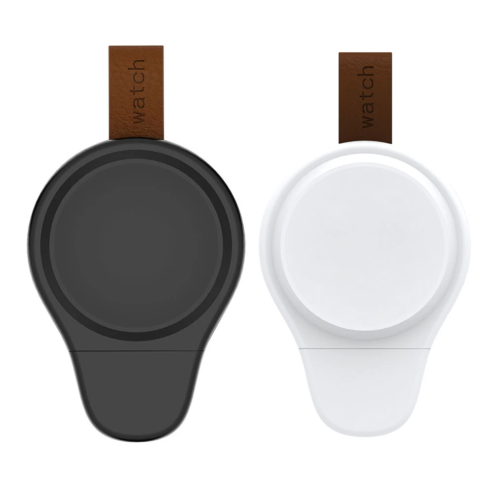 Samsung Galaxy Watch Active 2 Charger Samsung Galaxy 4 Watch Charger