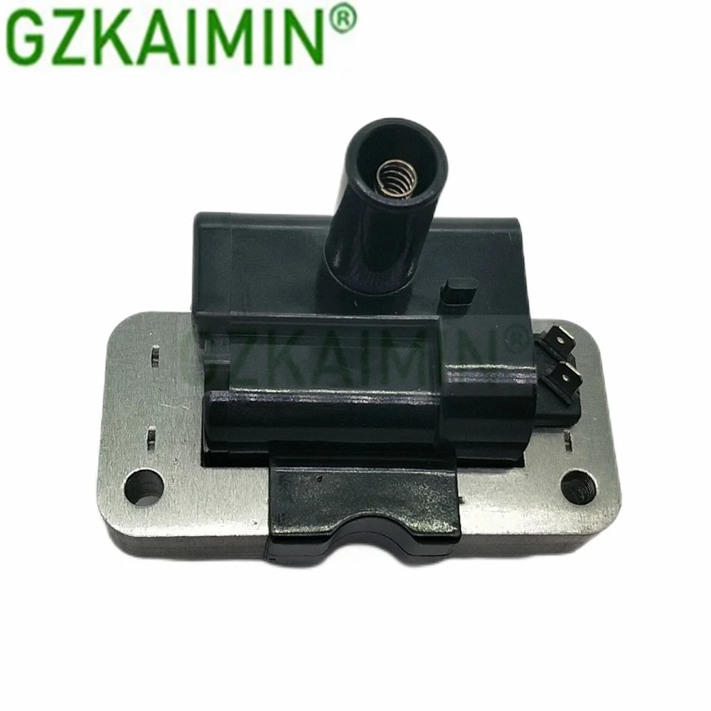 New Ignition Coil Pack Cm1t230a Cm1t230a Ignition Coil For Nissan