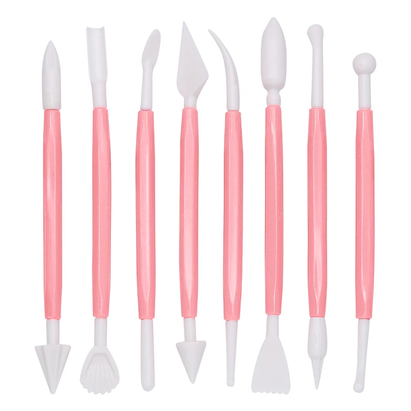 GJ-288 D Pink
