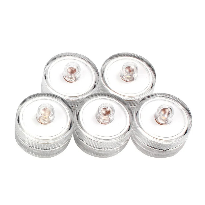 Slide image 6d099452af10491193c7204f33fad1e7