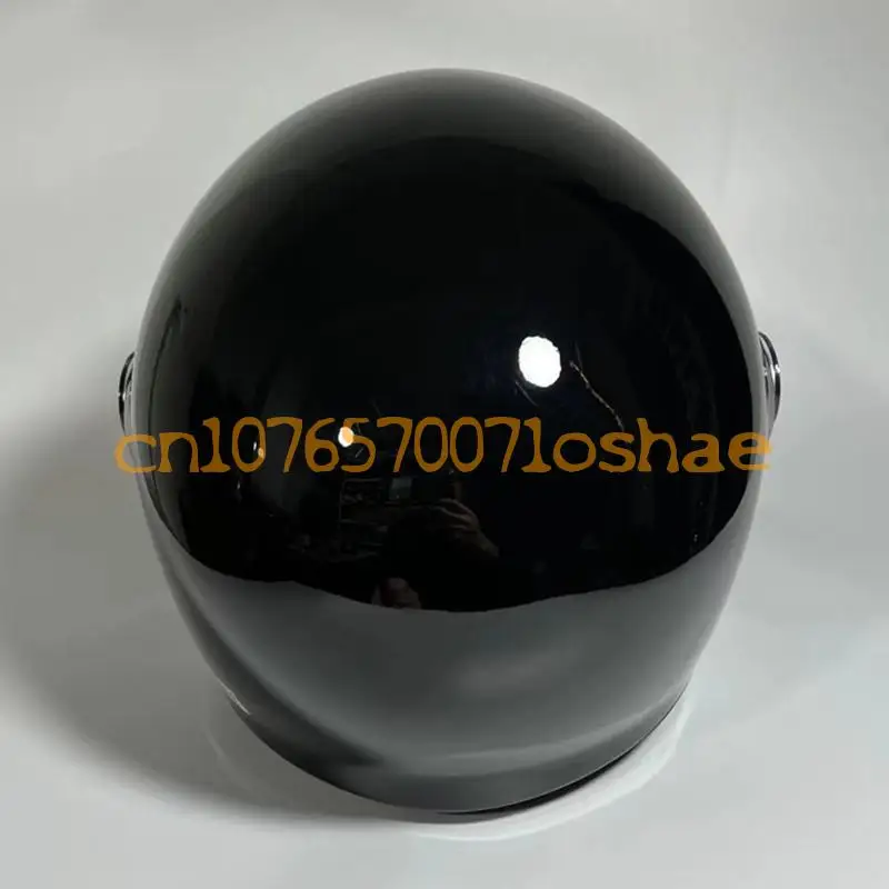 SHOEI GLAMSTER ABS Ƽ Ǯ̽ , Ϻ  Ƽ Ҹ   ũ  ȣ 