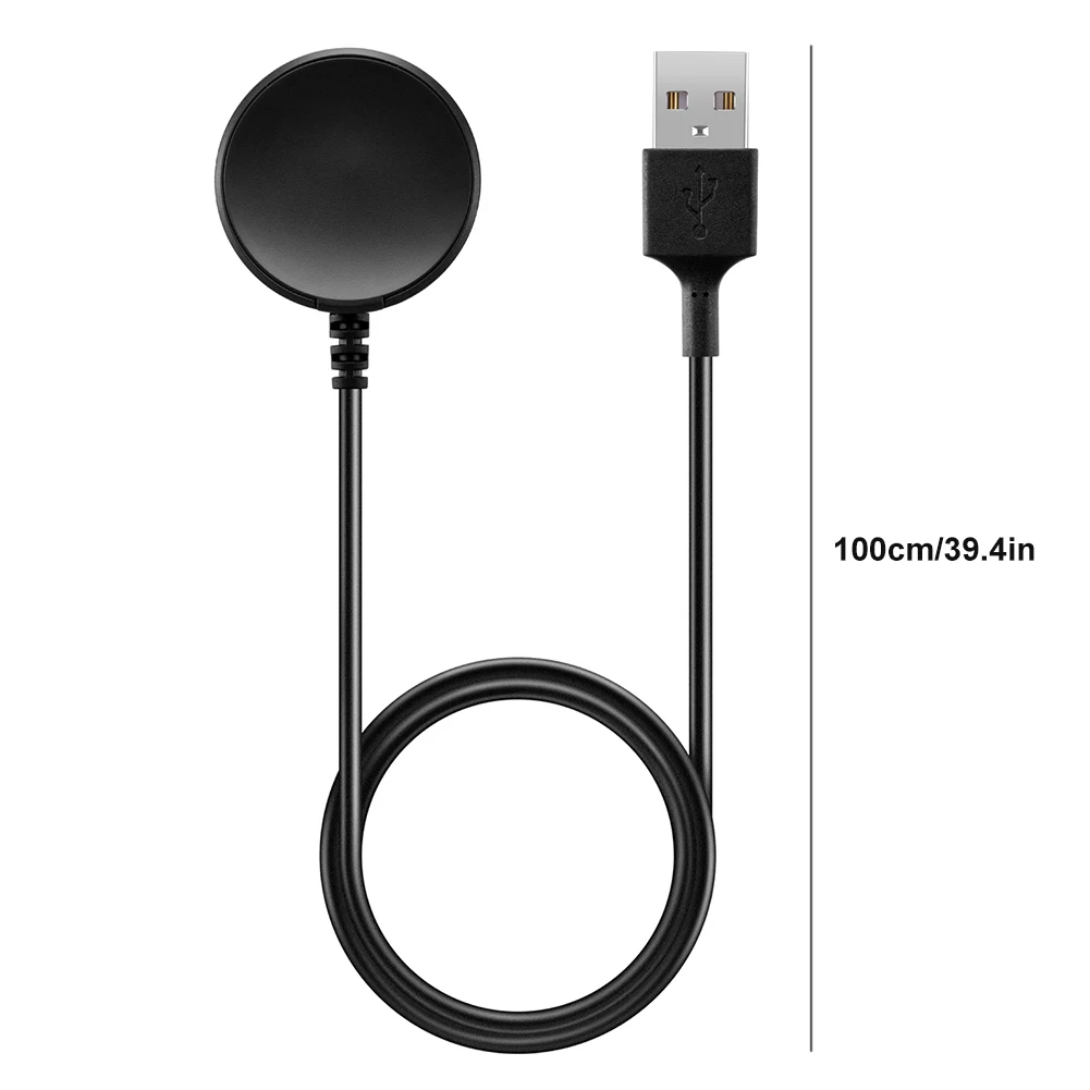 USB C Ÿ   ̺  ,  ð , Ｚ  ġ 6, 6 Ŭ, 5/5 , 4 Ŭ 4/3