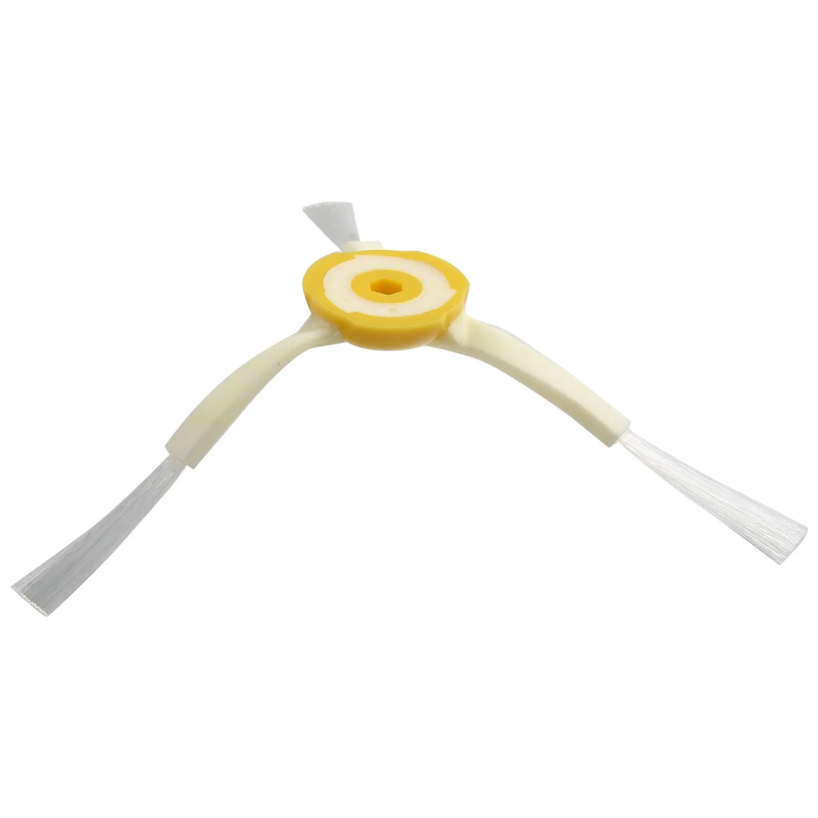 

Cleaning Side Brushes Tool Vacuum Cleaner Accessories 3 Pcs Vacuum Cleaner Side Brush 3* Vacuum Parts Accessories Kit