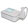 Professional Body Sculpting Fat Reduce Machine Liposonixed weight loss device for Salon Body Slimming Machine 2024 2