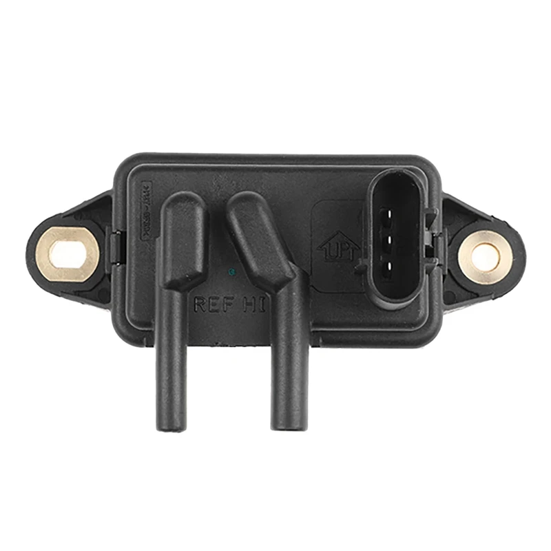 EGR Exhaust Gas Recirculation Pressure Feedback Sensor DPFE15 F77Z9J460AB VP8T for Mercury