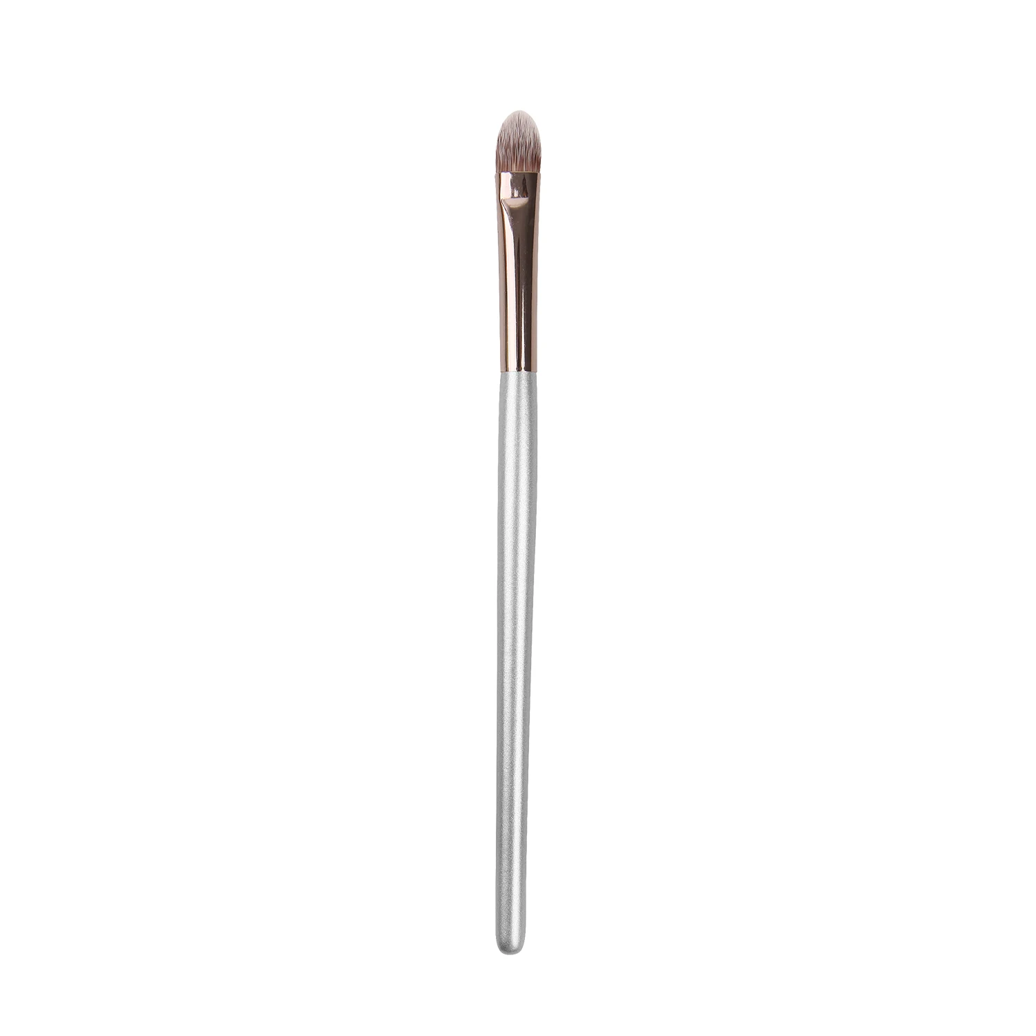 Professional Makeup Brushes Foundation Powder Blush Eyeshadow Concealer Eyebrow Brush Cosmetics Beauty Tools Pincel Maquiagem