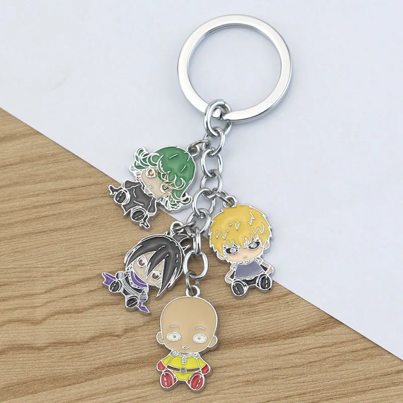 S4aff904e605b45d0980f6143884e70a4G - One Punch Man UK Shop