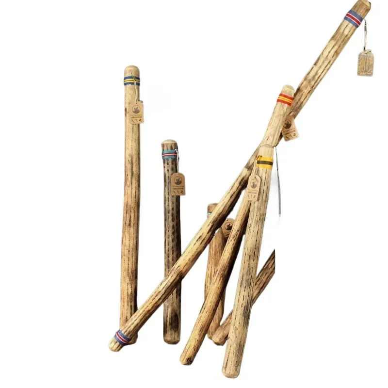 Slide image d33bf1d78b8e4538bbf263ad25be7dd5