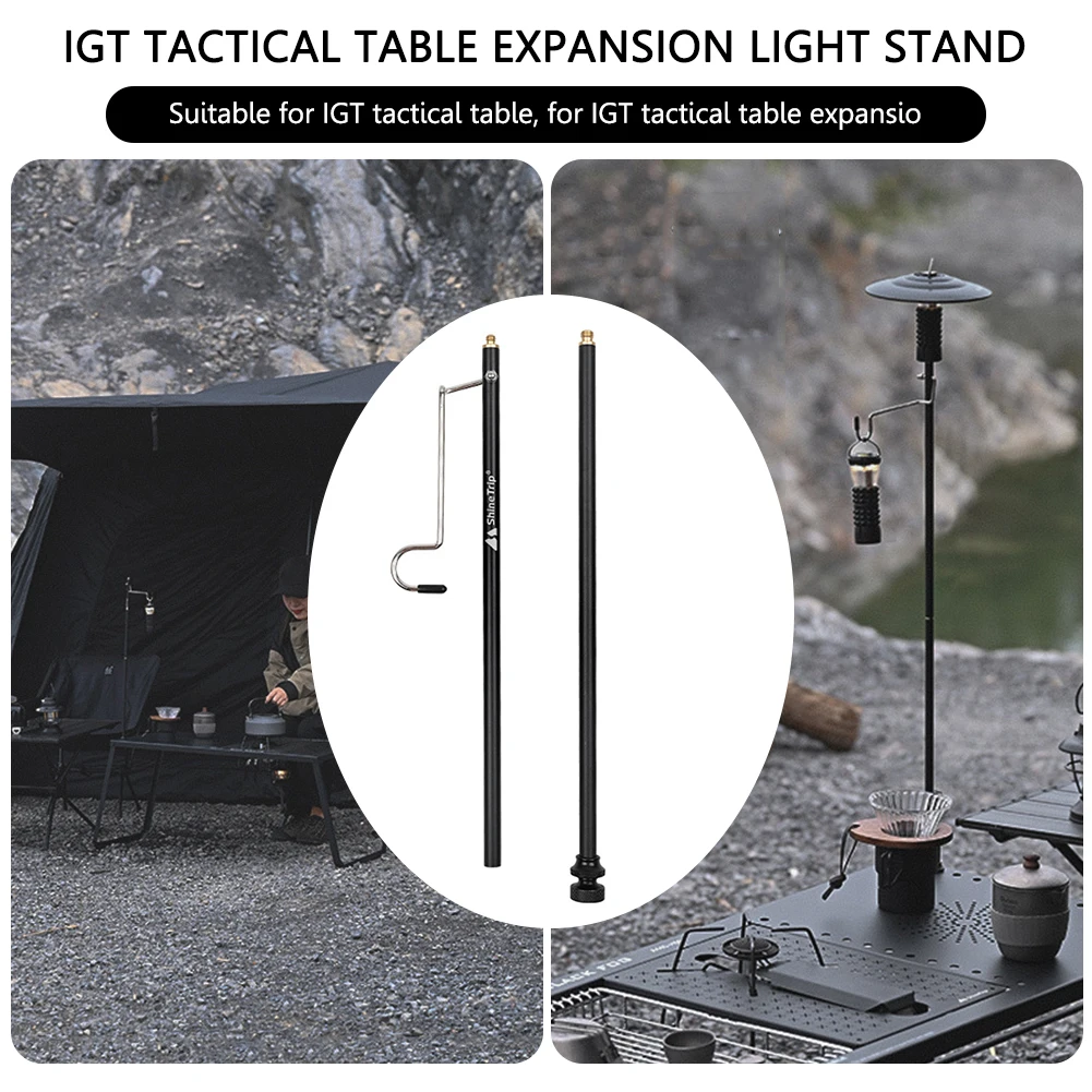 Slide image 197262b342984785ad0e6975e2fdbbde