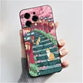 HEI-TPU410