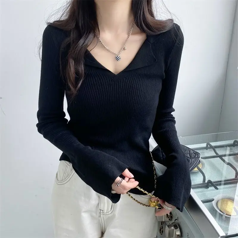 cute v neck shirts
