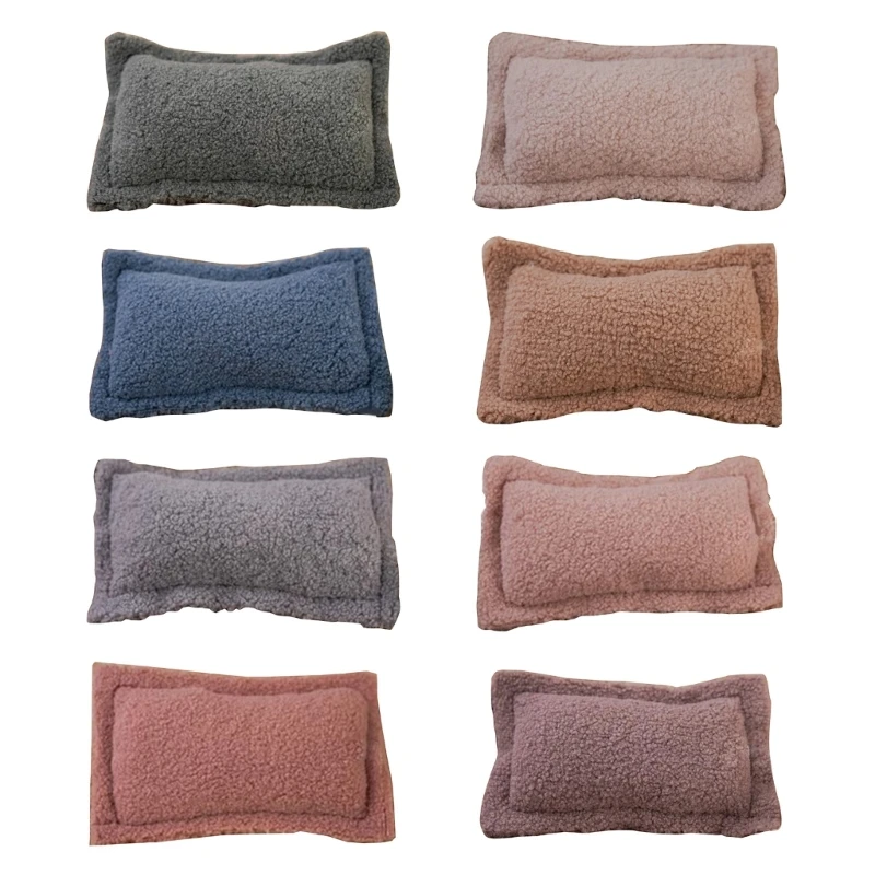 

Newborn Pillow Babies Photography Props Posing Pillow Photography Accessories