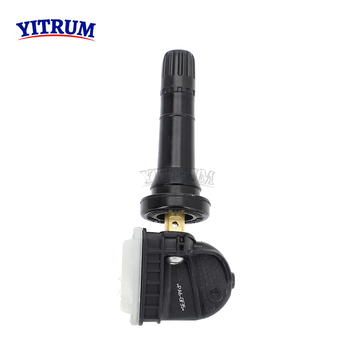 TPMS-Reifensensor für Haval Jolion 2021 2022 2023, Greatwall WEY Coffee 01 02, Latte Mokka ORA 03, Funky Cat 2023 2024 3641101 XKN01A – Detail 6