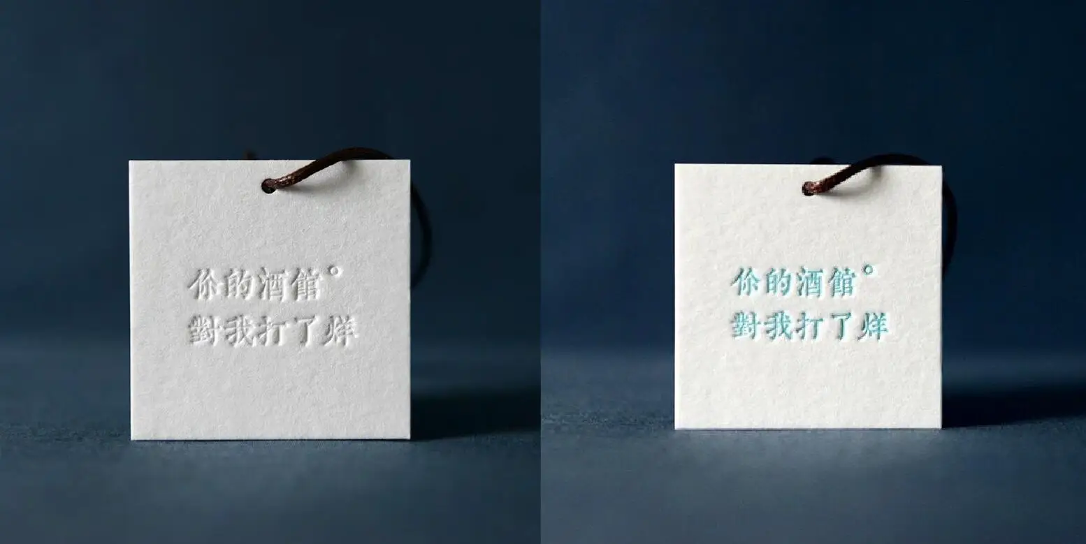 Kraft Paper Gift Boxes for Candles, Lipstick, Perfume, Cosmetics, Cake, Candy, DIY Bisc... - SKU KGPB1103 - UGI Packaging