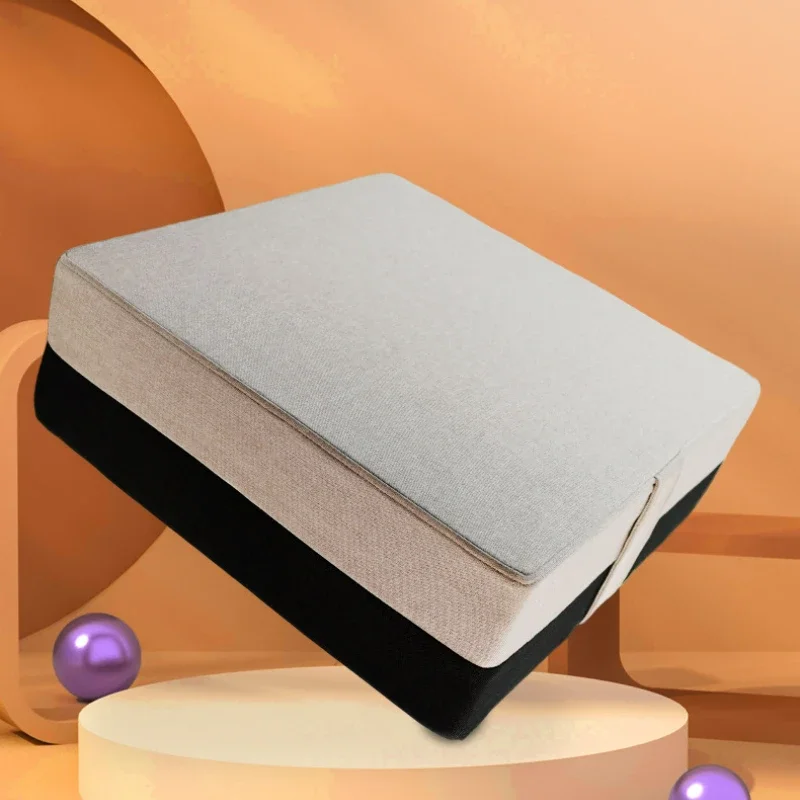 

Japanese Sponge Cushion Trampoline Anti-collision Protection Jump Trampoline Spring Somersault Mat Home Fitness Kids Trampoline