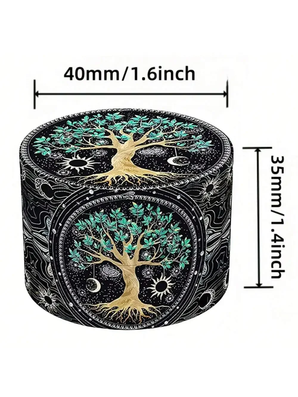40mm-E