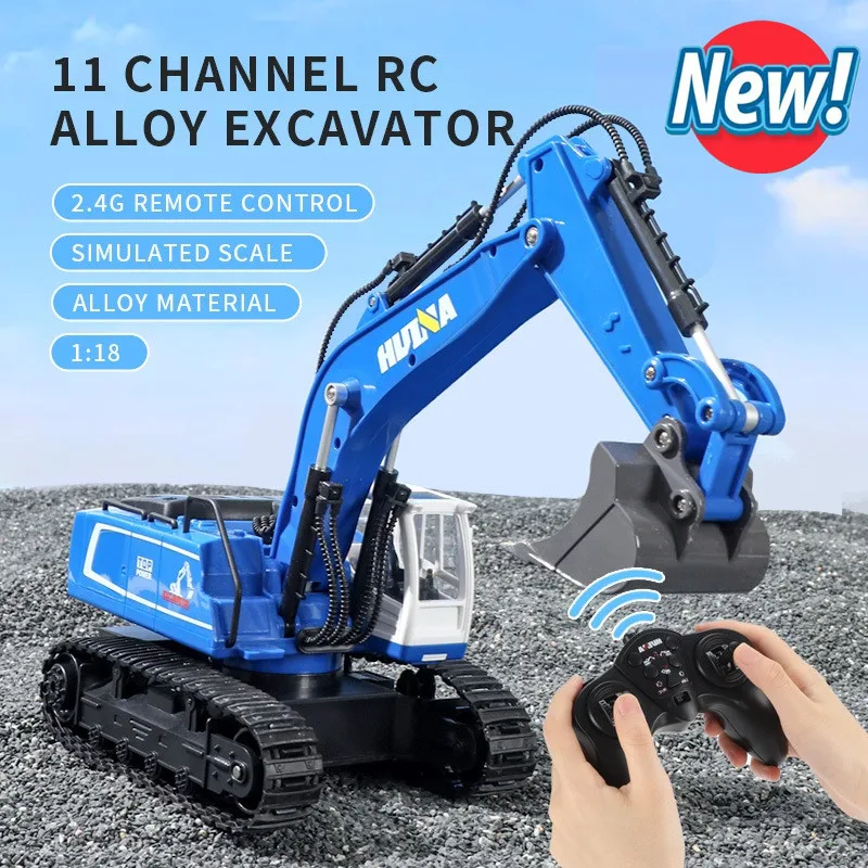 remote-control-excavator-toys-350-degree-rotation-lights-sounds-construction-toys-birthday-gifts-boy-toys-for-6-12-years-old