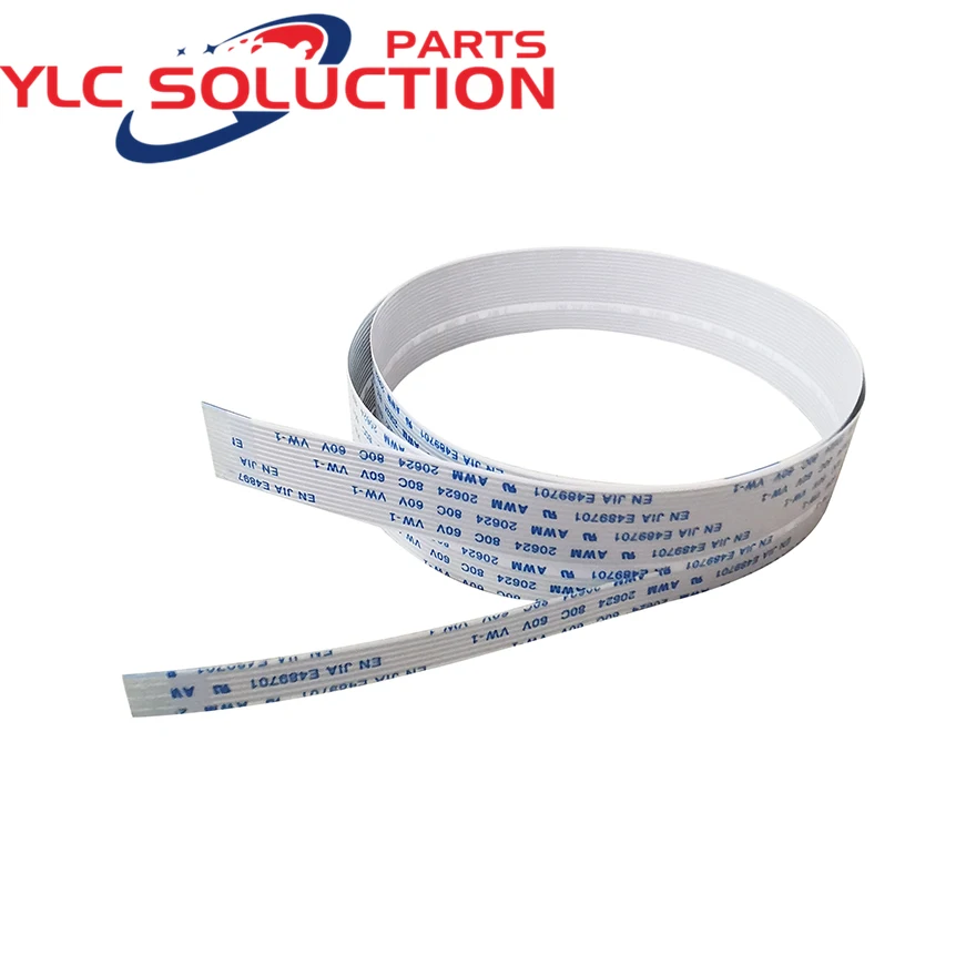 

Плоский сканер 10X для EPSON L1110 L3100 L3101 L3110 L3115 L3116 L3150 L3151 L3156 L3160 L5190