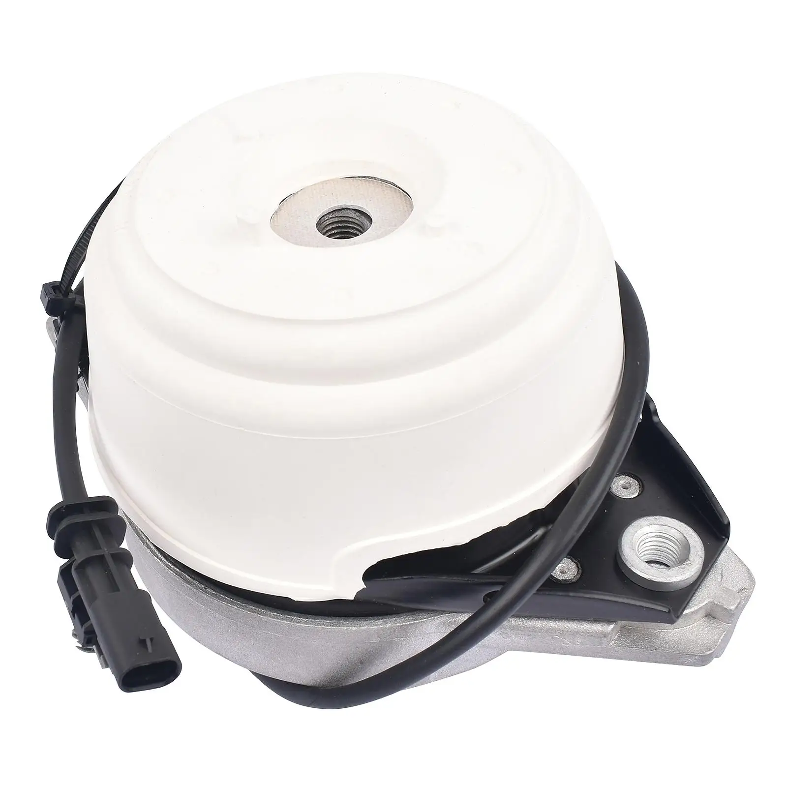 

AP02 Right Engine Mount for Mercedes 1662406917 W166 GL350 ML350 A1662406917, A 166 240 69 17